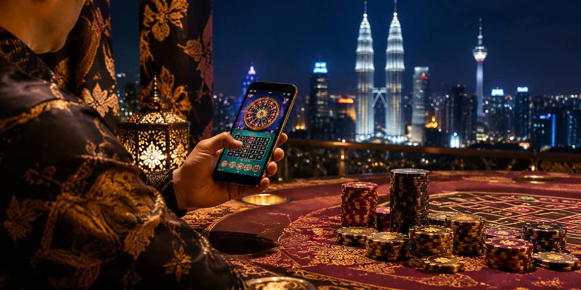 berjaya33 Jelajahi apa yang kami sediakan dalam Mahjong Ways